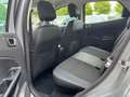 Ford EcoSport 1.0 EcoBoost Titanium *Tempomat*Winterp Silber - thumbnail 11