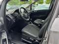 Ford EcoSport 1.0 EcoBoost Titanium *Tempomat*Winterp Ezüst - thumbnail 13