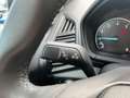 Ford EcoSport 1.0 EcoBoost Titanium *Tempomat*Winterp Silber - thumbnail 17