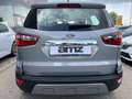 Ford EcoSport 1.0 EcoBoost Titanium *Tempomat*Winterp Gümüş rengi - thumbnail 7