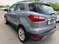 Ford EcoSport 1.0 EcoBoost Titanium *Tempomat*Winterp Silber - thumbnail 6