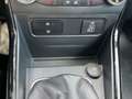 Ford EcoSport 1.0 EcoBoost Titanium *Tempomat*Winterp Silber - thumbnail 22