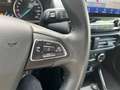 Ford EcoSport 1.0 EcoBoost Titanium *Tempomat*Winterp Silber - thumbnail 16