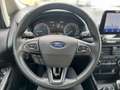 Ford EcoSport 1.0 EcoBoost Titanium *Tempomat*Winterp Gümüş rengi - thumbnail 14