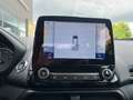 Ford EcoSport 1.0 EcoBoost Titanium *Tempomat*Winterp Ezüst - thumbnail 19