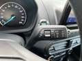 Ford EcoSport 1.0 EcoBoost Titanium *Tempomat*Winterp Silber - thumbnail 18