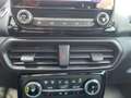 Ford EcoSport 1.0 EcoBoost Titanium *Tempomat*Winterp Silber - thumbnail 20