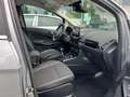 Ford EcoSport 1.0 EcoBoost Titanium *Tempomat*Winterp Silber - thumbnail 10