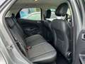 Ford EcoSport 1.0 EcoBoost Titanium *Tempomat*Winterp Silber - thumbnail 12