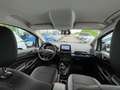 Ford EcoSport 1.0 EcoBoost Titanium *Tempomat*Winterp Gümüş rengi - thumbnail 9