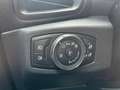 Ford EcoSport 1.0 EcoBoost Titanium *Tempomat*Winterp Gümüş rengi - thumbnail 24