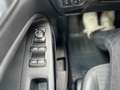 Ford EcoSport 1.0 EcoBoost Titanium *Tempomat*Winterp Silber - thumbnail 23