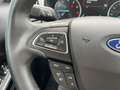 Ford EcoSport 1.0 EcoBoost Titanium *Tempomat*Winterp Silber - thumbnail 15