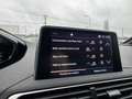 Peugeot 3008 1.5 BlueHDi S\u0026S - 130  II 2016 GT Line PHASE 1 Rouge - thumbnail 47