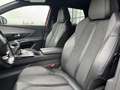 Peugeot 3008 1.5 BlueHDi S\u0026S - 130  II 2016 GT Line PHASE 1 Rouge - thumbnail 29