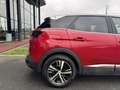Peugeot 3008 1.5 BlueHDi S\u0026S - 130  II 2016 GT Line PHASE 1 Rouge - thumbnail 23
