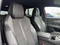 Peugeot 3008 1.5 BlueHDi S\u0026S - 130  II 2016 GT Line PHASE 1 Rouge - thumbnail 37