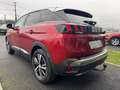 Peugeot 3008 1.5 BlueHDi S\u0026S - 130  II 2016 GT Line PHASE 1 Rouge - thumbnail 17