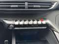 Peugeot 3008 1.5 BlueHDi S\u0026S - 130  II 2016 GT Line PHASE 1 Rouge - thumbnail 46