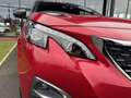 Peugeot 3008 1.5 BlueHDi S\u0026S - 130  II 2016 GT Line PHASE 1 Rouge - thumbnail 12