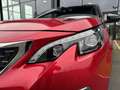 Peugeot 3008 1.5 BlueHDi S\u0026S - 130  II 2016 GT Line PHASE 1 Rouge - thumbnail 10