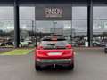 Peugeot 3008 1.5 BlueHDi S\u0026S - 130  II 2016 GT Line PHASE 1 Rouge - thumbnail 6