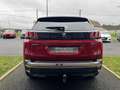 Peugeot 3008 1.5 BlueHDi S\u0026S - 130  II 2016 GT Line PHASE 1 Rouge - thumbnail 16
