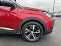 Peugeot 3008 1.5 BlueHDi S\u0026S - 130  II 2016 GT Line PHASE 1 Rouge - thumbnail 15