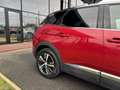 Peugeot 3008 1.5 BlueHDi S\u0026S - 130  II 2016 GT Line PHASE 1 Rouge - thumbnail 22