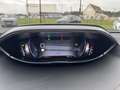 Peugeot 3008 1.5 BlueHDi S\u0026S - 130  II 2016 GT Line PHASE 1 Rouge - thumbnail 41