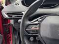 Peugeot 3008 1.5 BlueHDi S\u0026S - 130  II 2016 GT Line PHASE 1 Rouge - thumbnail 43