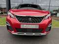 Peugeot 3008 1.5 BlueHDi S\u0026S - 130  II 2016 GT Line PHASE 1 Rouge - thumbnail 9