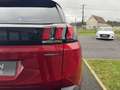 Peugeot 3008 1.5 BlueHDi S\u0026S - 130  II 2016 GT Line PHASE 1 Rouge - thumbnail 19