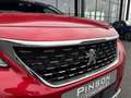 Peugeot 3008 1.5 BlueHDi S\u0026S - 130  II 2016 GT Line PHASE 1 Rouge - thumbnail 8