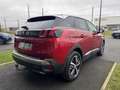 Peugeot 3008 1.5 BlueHDi S\u0026S - 130  II 2016 GT Line PHASE 1 Rouge - thumbnail 20