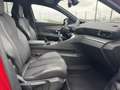 Peugeot 3008 1.5 BlueHDi S\u0026S - 130  II 2016 GT Line PHASE 1 Rouge - thumbnail 33