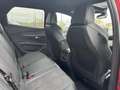 Peugeot 3008 1.5 BlueHDi S\u0026S - 130  II 2016 GT Line PHASE 1 Rouge - thumbnail 34