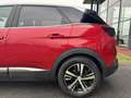 Peugeot 3008 1.5 BlueHDi S\u0026S - 130  II 2016 GT Line PHASE 1 Rouge - thumbnail 18