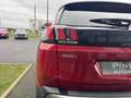 Peugeot 3008 1.5 BlueHDi S\u0026S - 130  II 2016 GT Line PHASE 1 Rouge - thumbnail 24