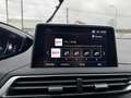 Peugeot 3008 1.5 BlueHDi S\u0026S - 130  II 2016 GT Line PHASE 1 Rouge - thumbnail 45