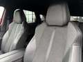 Peugeot 3008 1.5 BlueHDi S\u0026S - 130  II 2016 GT Line PHASE 1 Rouge - thumbnail 30