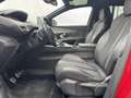 Peugeot 3008 1.5 BlueHDi S\u0026S - 130  II 2016 GT Line PHASE 1 Rouge - thumbnail 28