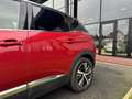 Peugeot 3008 1.5 BlueHDi S\u0026S - 130  II 2016 GT Line PHASE 1 Rouge - thumbnail 13