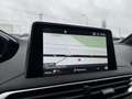 Peugeot 3008 1.5 BlueHDi S\u0026S - 130  II 2016 GT Line PHASE 1 Rouge - thumbnail 48