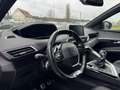 Peugeot 3008 1.5 BlueHDi S\u0026S - 130  II 2016 GT Line PHASE 1 Rouge - thumbnail 40