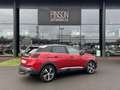 Peugeot 3008 1.5 BlueHDi S\u0026S - 130  II 2016 GT Line PHASE 1 Rouge - thumbnail 7