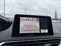 Peugeot 3008 1.5 BlueHDi S\u0026S - 130  II 2016 GT Line PHASE 1 Rouge - thumbnail 44