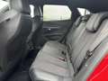 Peugeot 3008 1.5 BlueHDi S\u0026S - 130  II 2016 GT Line PHASE 1 Rouge - thumbnail 31
