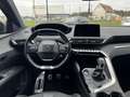Peugeot 3008 1.5 BlueHDi S\u0026S - 130  II 2016 GT Line PHASE 1 Rouge - thumbnail 39