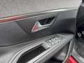 Peugeot 3008 1.5 BlueHDi S\u0026S - 130  II 2016 GT Line PHASE 1 Rouge - thumbnail 27